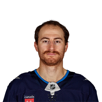 Photo of Gabriel Vilardi